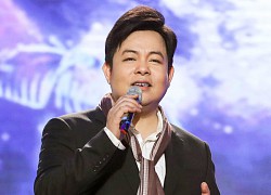 Sao nam Vbiz được chuyển nhầm hơn 5 tỉ đồng, lộ số dư tài khoản ngân hàng "khủng" gây choáng