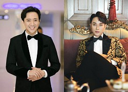 Trấn Thành có hành động "cạn tình" với Trúc Nhân sau màn bơ đẹp, hội Cờ Cá Ngựa khó có ngày tái hợp