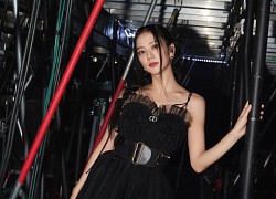 Trang phục biểu diễn nào đẹp nhất, tôn dáng gợi cảm của Blackpink?