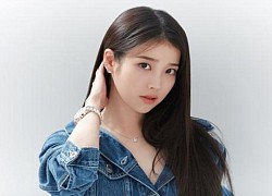 Từ nay đến giữa tháng 8 âm lịch, 3 con giáp cập bến giàu có, tay trái ôm tiền, tay phải hốt bạc, hưởng trọn vinh hoa
