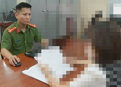 40 người ở Đắk Lắk sập bẫy 'đầu tư tài chính online' mất hơn 64 tỉ đồng