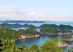 8 cung đường trekking tuyệt đẹp ở Việt Nam theo đề xuất của Lonely Planet