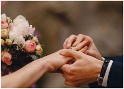 Án phạt chua xót cho người chồng phản bội vợ, cưới cô bồ trẻ