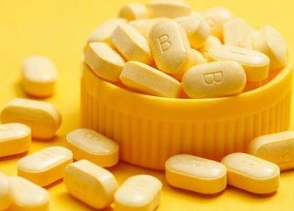 Bổ sung vitamin 3B thường xuyên có tốt không?
