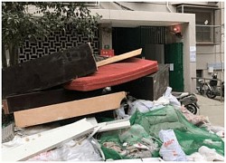 Bốn thứ để trước cửa sẽ xua đuổi Thần Tài vào nhà, có thứ quen thuộc mà chẳng mấy ai để ý