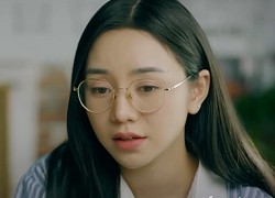 Chúng ta của 8 năm sau - Tập 27: Chồng vừa 'cắm sừng', vừa diễn để qua mắt vợ