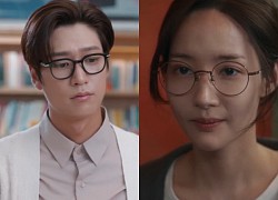 "Cô đi mà lấy chồng tôi" của Park Min Young đã chiếu, khán giả nhận xét giống một bộ phim hot năm 2023