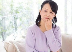 Con dâu tôi quá khôn lỏi, thu nhập 60 triệu đồng nhưng nói dối tôi là 15 triệu