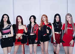 YG tiết lộ "số phận" thành viên Ahyeon (BABYMONSTER), một động thái "cắt đứt" chuỗi quảng bá solo của BLACKPINK
