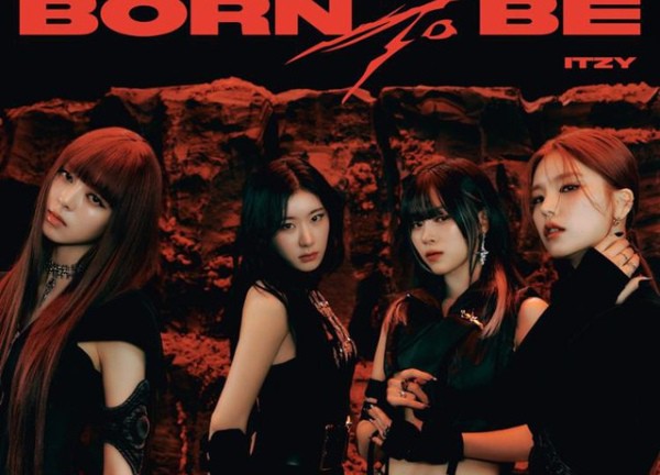 K-Pop mở đầu 2024 với hàng loạt album mới