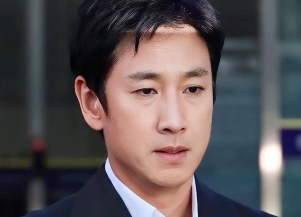 Kiện tụng sau khi "ảnh đế" Lee Sun-kyun qua đời!