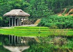 Ngòi Tu - Điểm đến thân thiện và hấp dẫn