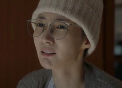 Phim của Park Min Young vừa chiếu đã được khen quá xuất sắc, rating chiếm top 1 toàn quốc ngày đầu năm
