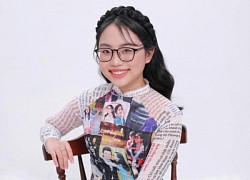 Phương Mỹ Chi điền đơn đăng ký tham gia cuộc thi Miss Grand Vietnam 2024?