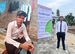 Rộ tin Lộc Fuho phá sản, nợ 3 tỷ, phải bán biệt thự của bố vợ, nghỉ làm youtube?