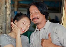 Sao nam Việt "đẹp như lai Tây" bất ngờ kém sắc khó nhận ra, đến đồng nghiệp cũng đòi "giải cứu"