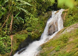 Top 8 thác nước đẹp không thể bỏ qua ở Hà Giang