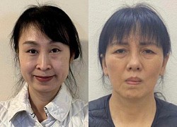 Vì sao hai nữ bị cáo "điều khiển" được ông Nguyễn Thanh Long?