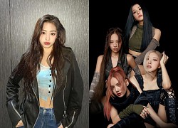 YG có động thái "hắt hủi" BLACKPINK, tiết lộ số phận của Ahyeon (BABYMONSTER)