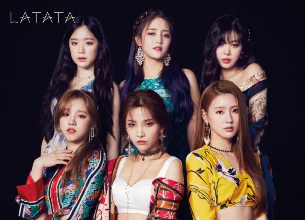 Minnie và Yuqi của (G)I-DLE nhập viện cấp cứu, CUBE Entertainment buộc phải huỷ lịch trình