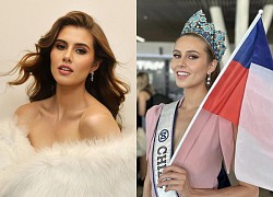 Miss World 2024: Ứng viên hoa hậu lộ diện, profile khủng, bị mắc hội chứng lạ