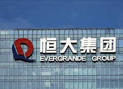 Tòa án Hong Kong phán quyết thanh lý tài sản của tập đoàn Evergrande