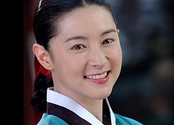 Lee Young Ae tham gia phim truyền hình "Dae Jang Geum" mới