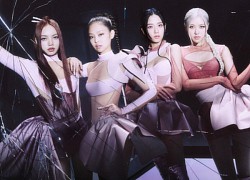 Cả 4 thành viên BLACKPINK tách ra hoạt động cá nhân: Thành công bùng nổ như pháo hoa hay đang chơi đùa với lửa?