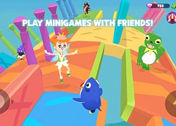 Code Play Together MỚI NHẤT [thang/nam] và cách nhập