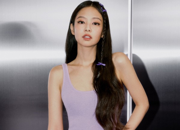 Giàu có như "phú bà" Jennie (BLACKPINK): Hào phóng làm 1 điều cho dàn siêu sao châu Á tại sự kiện lớn