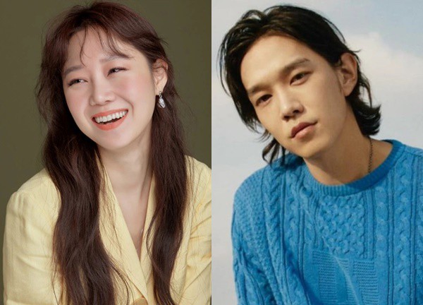 Gong Hyo Jin hé lộ hôn nhân hạnh phúc bên sao nam kém 10 tuổi