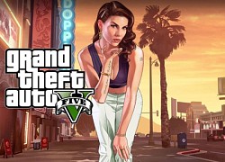 GTA 5 sắp rời Xbox Game Pass, 'dọn đường' cho GTA 6