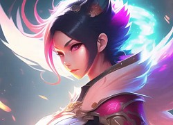 Riot tung lộ trình ra mắt skin mới, đây chính là "điều bất ngờ" mà Faker đề cập