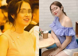 Quỳnh Giang: Nữ kiểm sát viên xinh đẹp, tài giỏi vướng tin đồn lộ video nhạy cảm