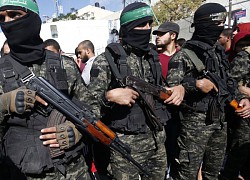 Vụ ám sát phó thủ lĩnh Hamas có thể tác động tới xung đột ở Gaza như thế nào?