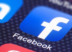 Xử phạt người nhắc nhầm tên cán bộ công an quan hệ với vợ, đăng trên Facebook