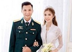 Bắt đầu và kết thúc bằng tên em