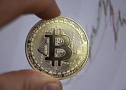 Giới đầu tư háo hức chờ đợi Mỹ phê duyệt các quỹ ETF bitcoin