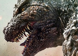 'Godzilla Minus One' đại diện châu Á tranh giải Phim hay nhất tại Oscar 2024