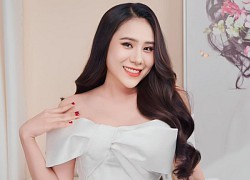 Hồ Bích Trâm: Đến giờ đi đẻ, tôi vẫn còn livestream bán hàng