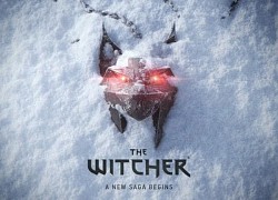 Nhà phát triển The Witcher: Làm game vì đam mê, không màng lợi nhuận