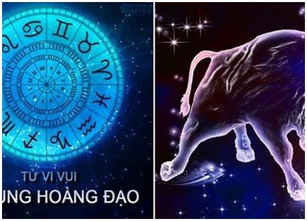 Tử vi vui 12 cung hoàng đạo ngày 9/1: Bọ Cạp không còn cảm thấy bi quan và bất lực