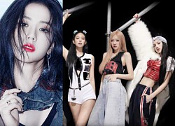 BLACKPINK nhận tin vui cực khủng sau khi rời YG, Jisoo gây choáng nhất