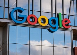 Google sa thải hàng trăm nhân viên