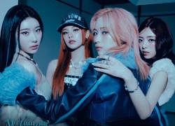 ITZY tung 7 MV mới cho đợt comeback nhưng view lẹt đẹt, JYP bị mỉa mai: "Lười PR mà còn tham thì chịu thôi"