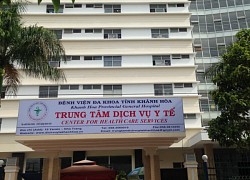 Khánh Hòa truy nguyên nhân một sản phụ tử vong