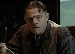 Leonardo DiCaprio, Sean Penn tham gia phim của đạo diễn Paul Thomas Anderson