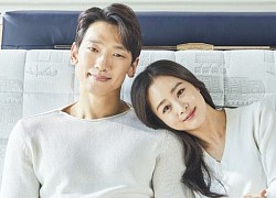 Người phụ nữ bị kết án tù vì theo dõi vợ chồng Bi Rain - Kim Tae Hee