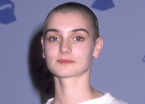 Nguyên nhân cái chết của Sinead O'Connor được xác định sau 6 tháng