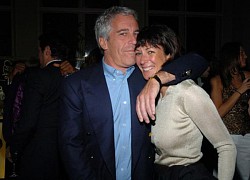 Những tiết lộ chấn động trong tài liệu về tỷ phú &quot;ấu dâm&quot; Jeffrey Epstein